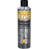LUBRICANTE GRASA SPRAY  STEC 500ML.