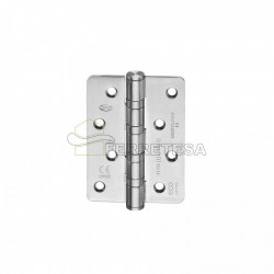 BISAGRA IN.05.020R.100.EC