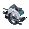 SIERRA CIRCULAR M5802B 185mm 1050w