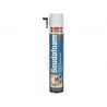 ESPUMA POLIURETANO 750 ml C/CANULA