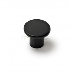 POMO 8342/28mm NEGRO MATE