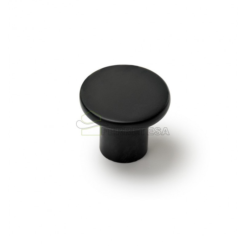 POMO 8342/28mm NEGRO MATE