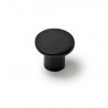 POMO 8342/28mm NEGRO MATE