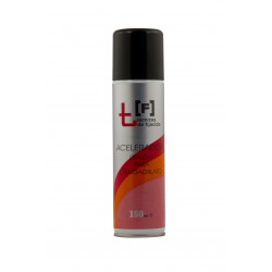 ACELERADOR DE 200 ml.