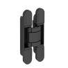 BISAGRA OCULTA COPLAN 05.061B NEGRO
