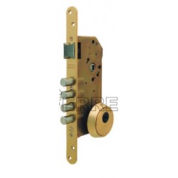 CERRAD. R200B-50 C/RED. T-60 H.LTDO.