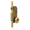 CERRAD. R200B-50 C/RED. T-60 H.LTDO.