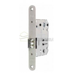 PICAPORTE RODAMIENTOS Ø70mm INOX 10009