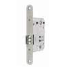 PICAPORTE RODAMIENTOS Ø70mm INOX 10009