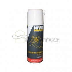LUBRICANTE MULTIUSO NIVEL  150 ml.