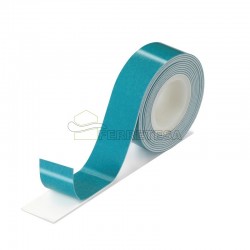 CINTA ADH. 2 C. 19mmx1,5Mts. RESIT.AGUA