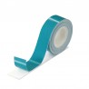CINTA ADH. 2 C. 19mmx1,5Mts. RESIT.AGUA
