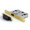 PICAPORTE MAGNETICO 70mm LTDO 10051 HD