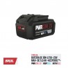 BATERIA ION LITIO 20V 5Ah 3105AA SKIL