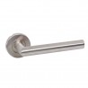 MANIVELA C/R Ø50 L RECTA INOX 5029