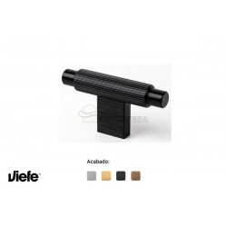 POMO T ESTRIADO ARPA 70x37...