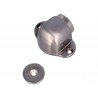 TOPE MAGNETICO 700 NIQUEL SATINADO