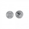 MULETILLA+DESB. IN.04.116 AC.INOX