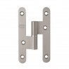 PERNIO 305/120mm LAM.S/RTE.NIQ.MATE  DH.