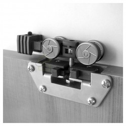 ACCESORIOS CORREDERA CA-50 CLIP