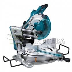 INGLETADORA TELESCOPICA LS111OF 1430W DISCO 260