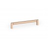 ASA BROOKLYN 160-170mm LATON CAVA CEPILLADO