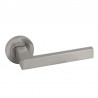 MANIVELA CUBO C/R02 ALUMINIO NIQUEL 4238
