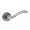 MANIVELA PEGASO 02 ALUMINIO NIQUEL 4210