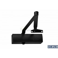 MUELLE TS1500 EN3-4 C/BRAZO...