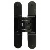 BISAGRA OCULTA K5080 NEGRO