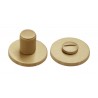 CONDENA MARION WC MARION 50mm LATON MATE