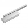 MUELLE DORMA TS93 B EN2-5 SIN GUIA PLATA