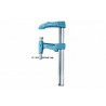 TORNILLO APRIETO 4003-P 150cm 35x8 NEW