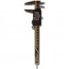 CALIBRE DIGITAL CLD-15 150mm/0-6"