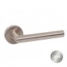 MANIVELA C/R Ø50 L RECTA INOX 304 5129