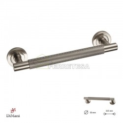 MANILLON C/R02 MAIA ZAMAK...