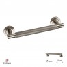 MANILLON C/R02 MAIA ZAMAK NIQUEL 4069