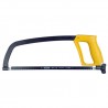 ARCO SIERRA STANLEY PARA METALES