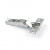BISAGRA 35 CLIP RECTA 110º C/BASE