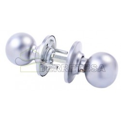 POMO 3905/60-70mm BOLA...