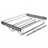 ZAPATERO EXT.40-60cm. C/SOPORTE FRONTAL