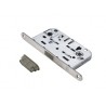 PICAPORTE MAGNETICO INOX 10014 HD