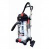 ASPIRADOR CE-PRO 50L XTE 1400W