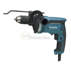 TALADRO PERCUTOR M8101B 710W