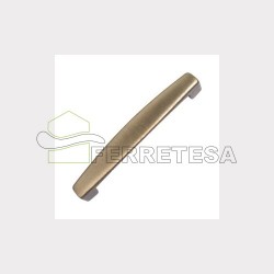 ASA 96MM CUERO MATE REF. 2756C