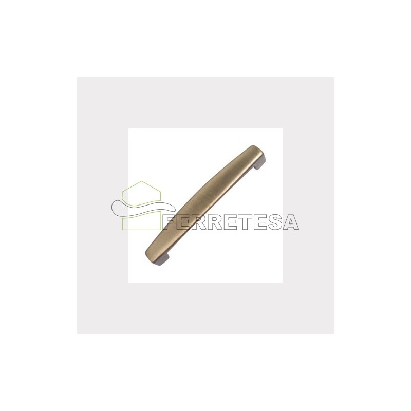 ASA 96MM CUERO MATE REF. 2756C