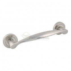 MANILLON C/R 02 OLA NIQUEL 4202 ZAMAK
