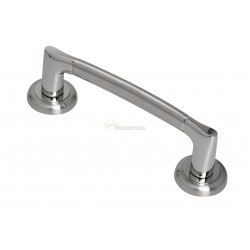 MANILLON 01 INDALO BICOLOR 4060 ZAMAK