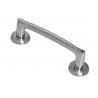 MANILLON 01 INDALO BICOLOR 4060 ZAMAK