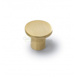 POMO 8342/28mm ORO MATE